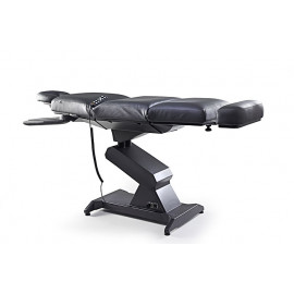 Косметологическое кресло "Hair-Tech"