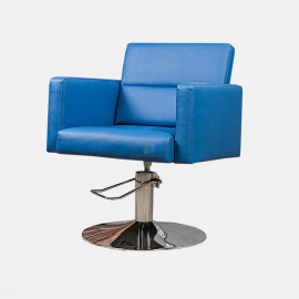 Парикмахерская мойка Manila KZ