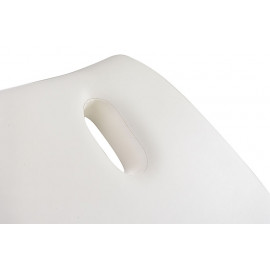 Массажная кушетка "Well"