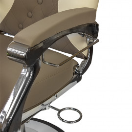 Кресло мужское Барбер "МД-8772"