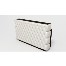 Стойка администратора Amaryllis KZ