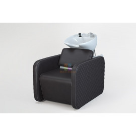 Мойка "Партизан" парикмахерская