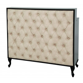 Стойка администратора Nebulous KZ