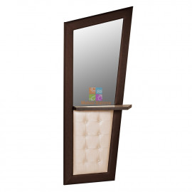 Парикмахерское зеркало "Гармония II"