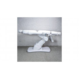 Педикюрное кресло Р22 KZ