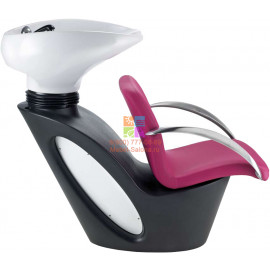 Мойка парикмахерская GAP GIORGIA  KZ