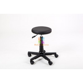 Комплект косметологический "№16"