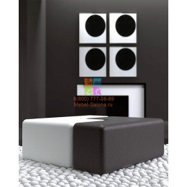 Диван для холла MODO  KZ