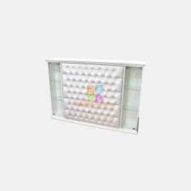 Стойка администратора Giorgio KZ