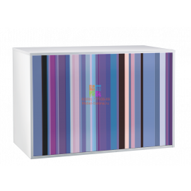 Стойка администратора PAY COLOR  KZ