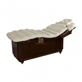 Кушетка массажная-трансформер SPA KZ