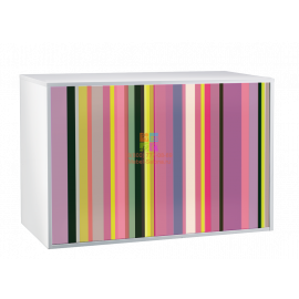 Стойка администратора PAY COLOR  KZ