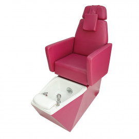 Педикюрный СПА комплекс "МД-928"