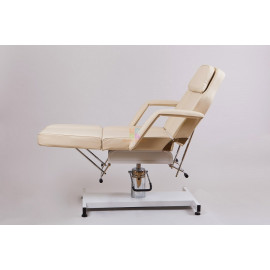 Кресло "SD-3668" косметологическое