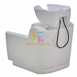 Парикмахерский комплект "Rossi"