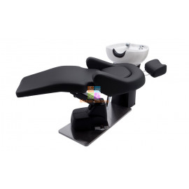 FUNNY - парикмахерская СПА мойка KZ