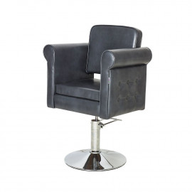Кресло парикмахерское "Символ"