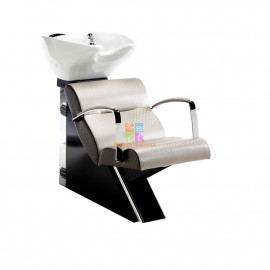 Мойка парикмахерская MR. PAUL  KZ