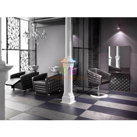 Столик "Гламрок"