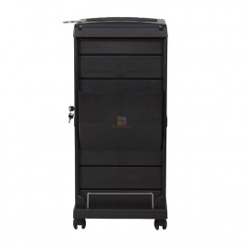 Парикмахерская тележка "Т-29"