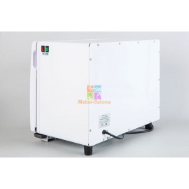 УФ подогреватель полотенец SD-6551 KZ