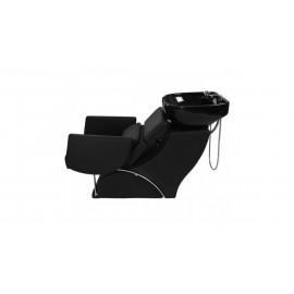 Мойка парикмахерская "Комфорт"