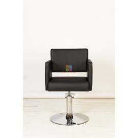 Кресло парикмахерское "Комодо Нью"