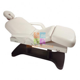 Кушетка Spa Vip Thermic KZ