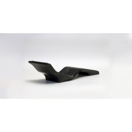 Шезлонг мраморный "DIVA BASICO"