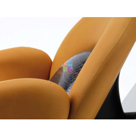 Мойка парикмахерская "EUROWASH"