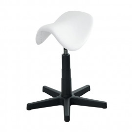 Комплект педикюрный "ТМ-06"