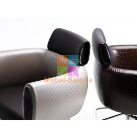 Кресло парикмахерское COCO   KZ