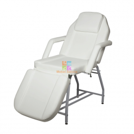 Косметологическое кресло "МД-14"
