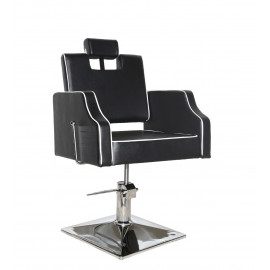 Кресло визажиста "Фаэтон"