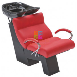 Мойка парикмахерская ЭВОЛЮЦИЯ KZ