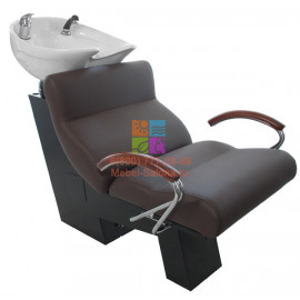 Мойка парикмахерская ЭВОЛЮЦИЯ KZ