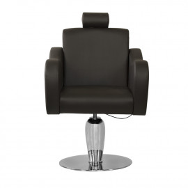 Парикмахерское кресло "Бруклин"