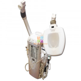 Стойка косметологическая "ES-1008"