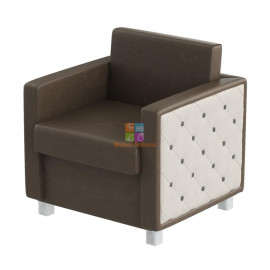 Парикмахерский комплект "Комодо"