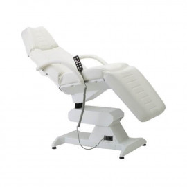 Косметологическое кресло "LEMI 4"