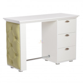 Маникюрный стол "Соната"