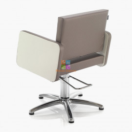 Парикмахерское кресло "Канзас"