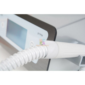 Аппарат "FeetLiner Prime" педикюрный