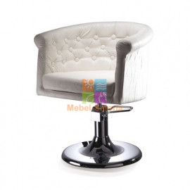 Парикмахерское кресло Daser KZ