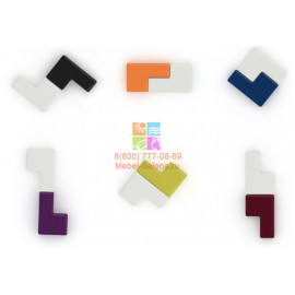 Диван для холла MODO  KZ