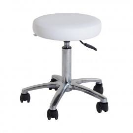 Комплект маникюрно-педикюрный "ТМ-08"