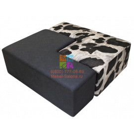 Диван для холла MODO  KZ