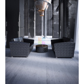 Парикмахерская мойка "Гламрок" с массажем