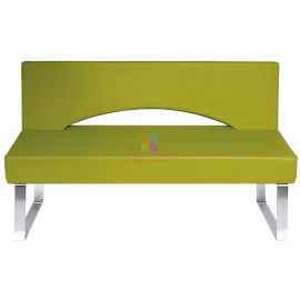 Диван для холла BRIDGE KZ