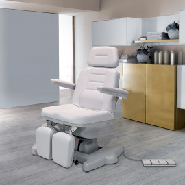 Кресло педикюрное "PODO MIX 3"